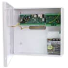 FERMAX - KIT CONTROLEUR AC-MAX 4 PORTES