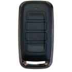 FERMAX - TELECOMMANDE RF 4 BOUTONS KEYSINGLE PLUS