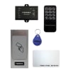 Vignette Photo produit 1