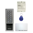 FERMAX - KIT MEMOKEY RESISTANT
