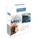 FERMAX - KIT TELÉCOMMANDE RF