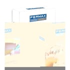 FERMAX - KIT TELÉCOMMANDE RF