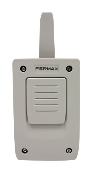 FERMAX - RECEPTEUR RF BASIC-2B