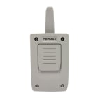 FERMAX - RECEPTEUR RF BASIC-2B