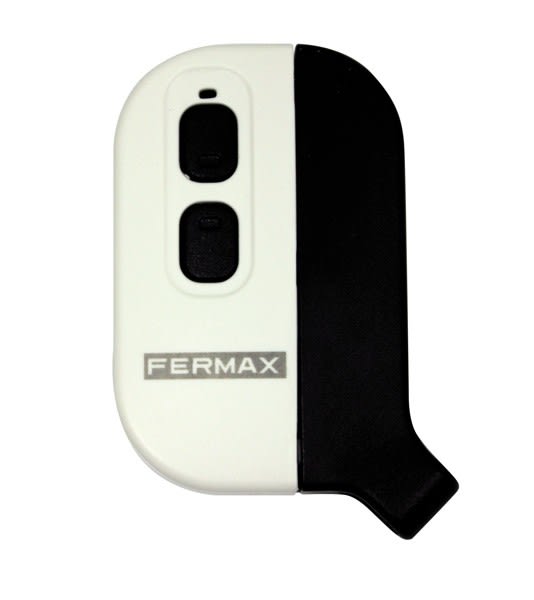 FERMAX - COMMANDE RF KEYSINGLE-MINI