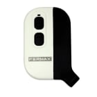 FERMAX - COMMANDE RF KEYSINGLE-MINI