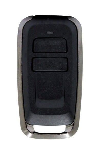 FERMAX - TELECOMMANDE RF 2 BOUTONS KEYSINGLE PLUS