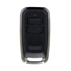 FERMAX - TELECOMMANDE RF 2 BOUTONS KEYSINGLE PLUS