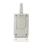 FERMAX - RÉCEPTEUR RF WG