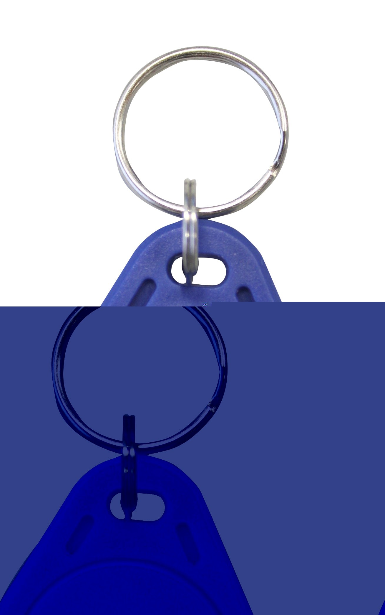 FERMAX - CLÉ DE PROXIMITÉ FERMAX MIFARE