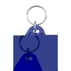 FERMAX - CLÉ DE PROXIMITÉ FERMAX MIFARE