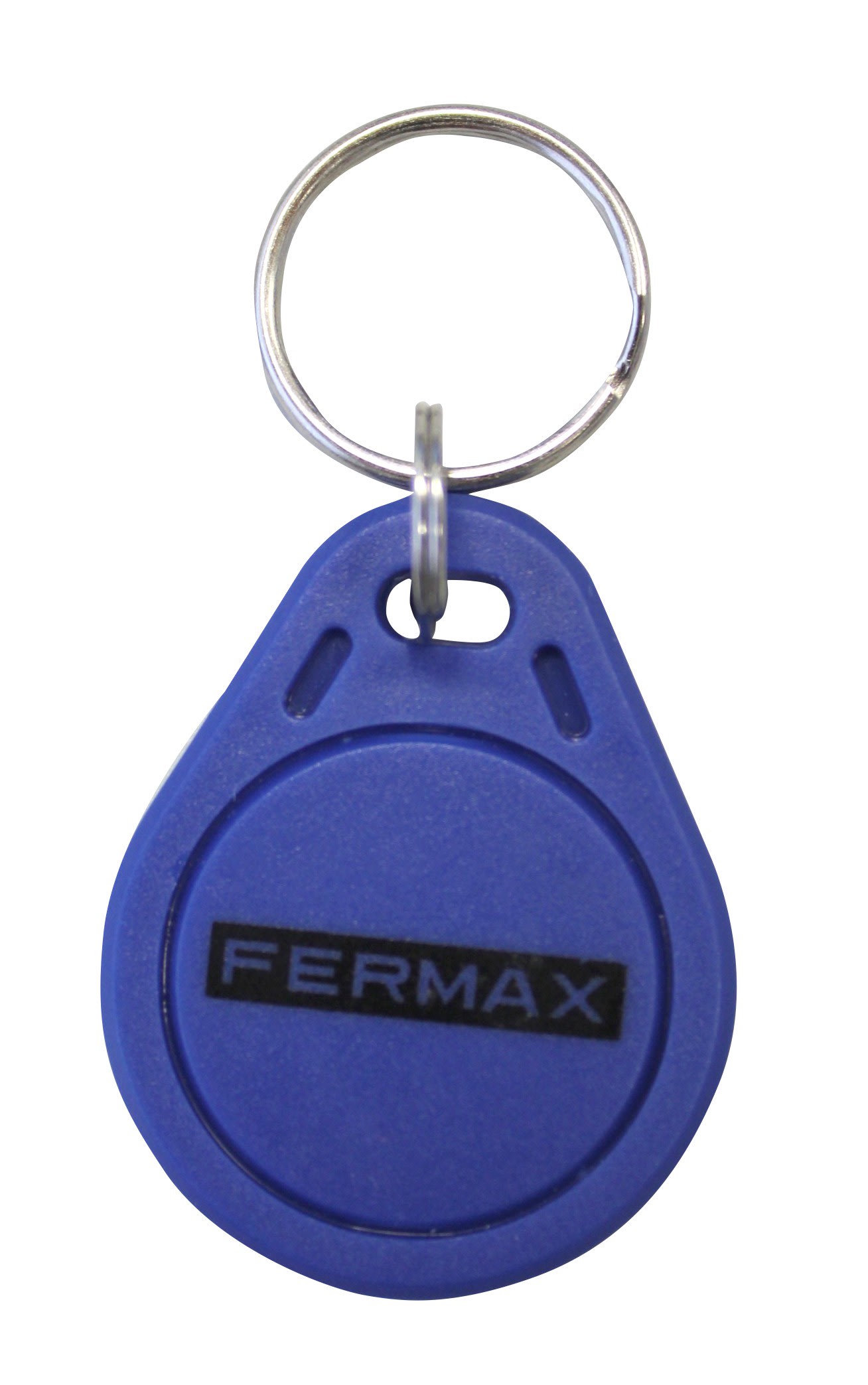 FERMAX - CLÉ DE PROXIMITÉ FERMAX MIFARE
