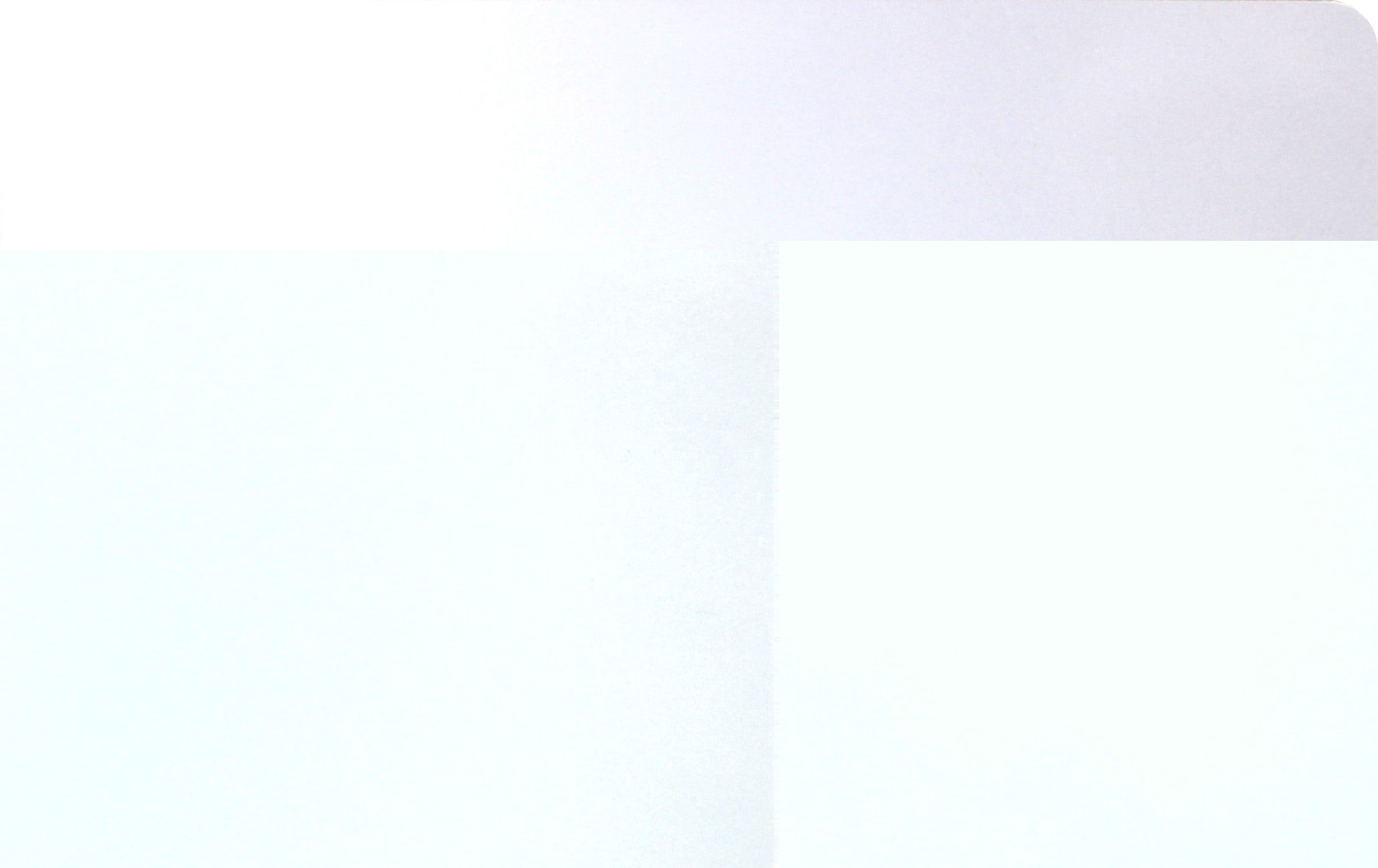 FERMAX - CARTE DE PROXIMITÉ FERMAX MIFARE