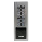 FERMAX - CLAVIER RESISTANT