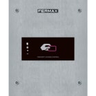 FERMAX - LECTEUR PROXIMITÉ MARINE