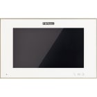FERMAX - MONITEUR WIT 7'' POE BLANC MEET