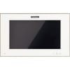 Vignette Photo produit 1
