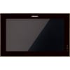 Vignette Photo produit 1