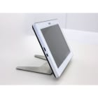 FERMAX - Support de bureau pour moniteur NEO/WIT