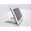 Vignette Photo produit 1