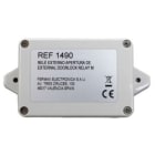 FERMAX - MEET 2 RELAY MODULE