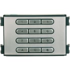 FERMAX - MODULE MEMOKEY 100 CODES