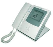 FERMAX - CENTRALE DE CONCIERGERIE MDS DIRECT