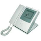 FERMAX - CENTRALE DE CONCIERGERIE MDS DIRECT