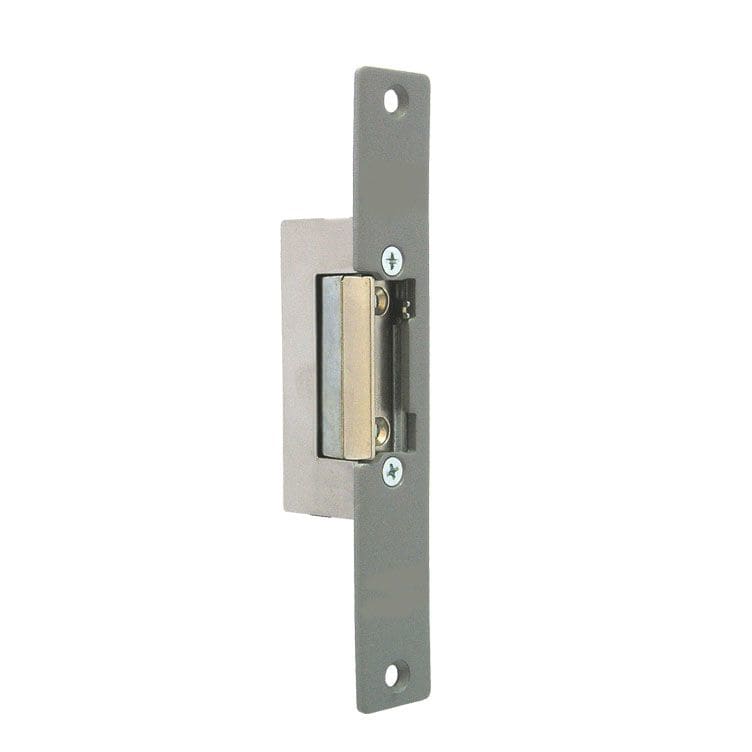 FERMAX - GÂCHE MOD.410N-P22 MAX