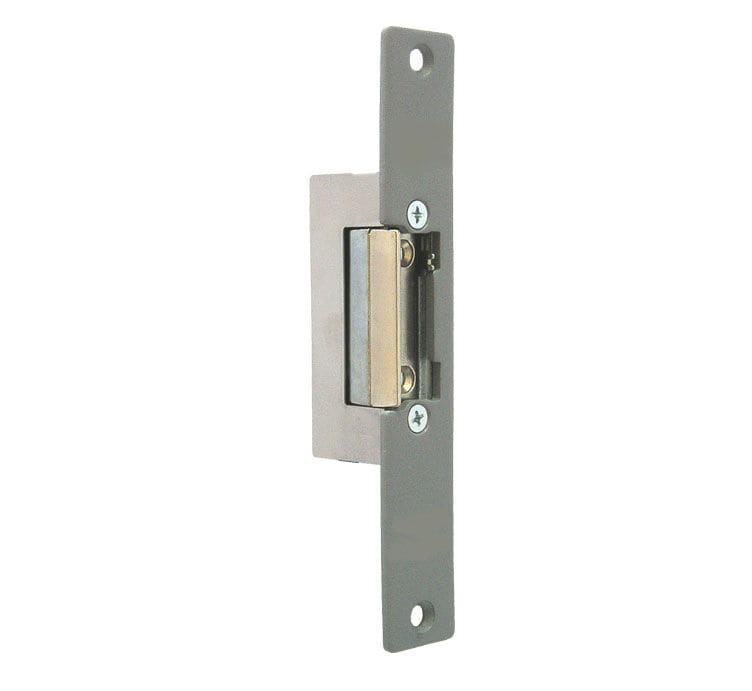 FERMAX - GACHE MOD.450N- 412- S