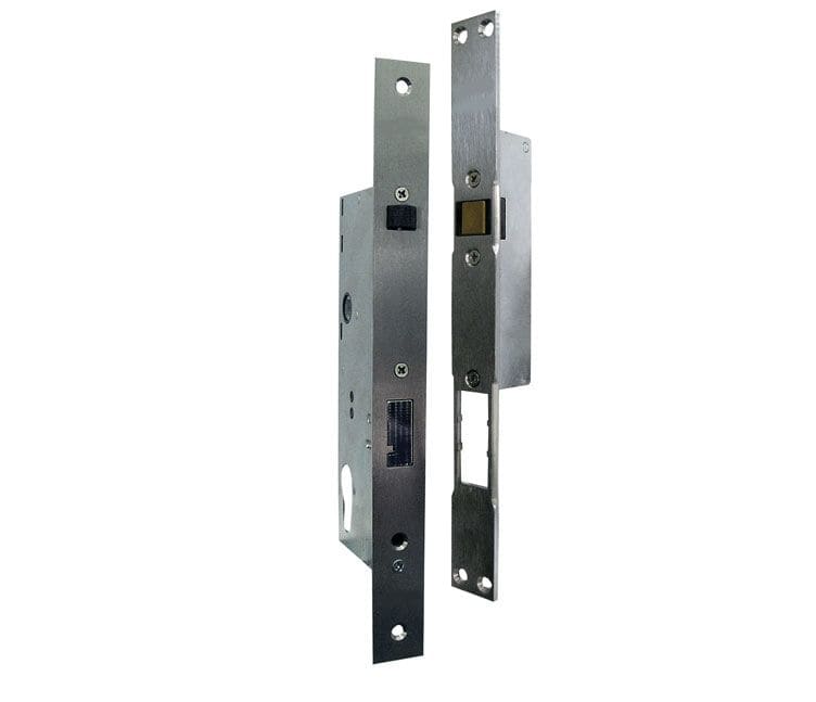 FERMAX - GÂCHE MOD.850/50