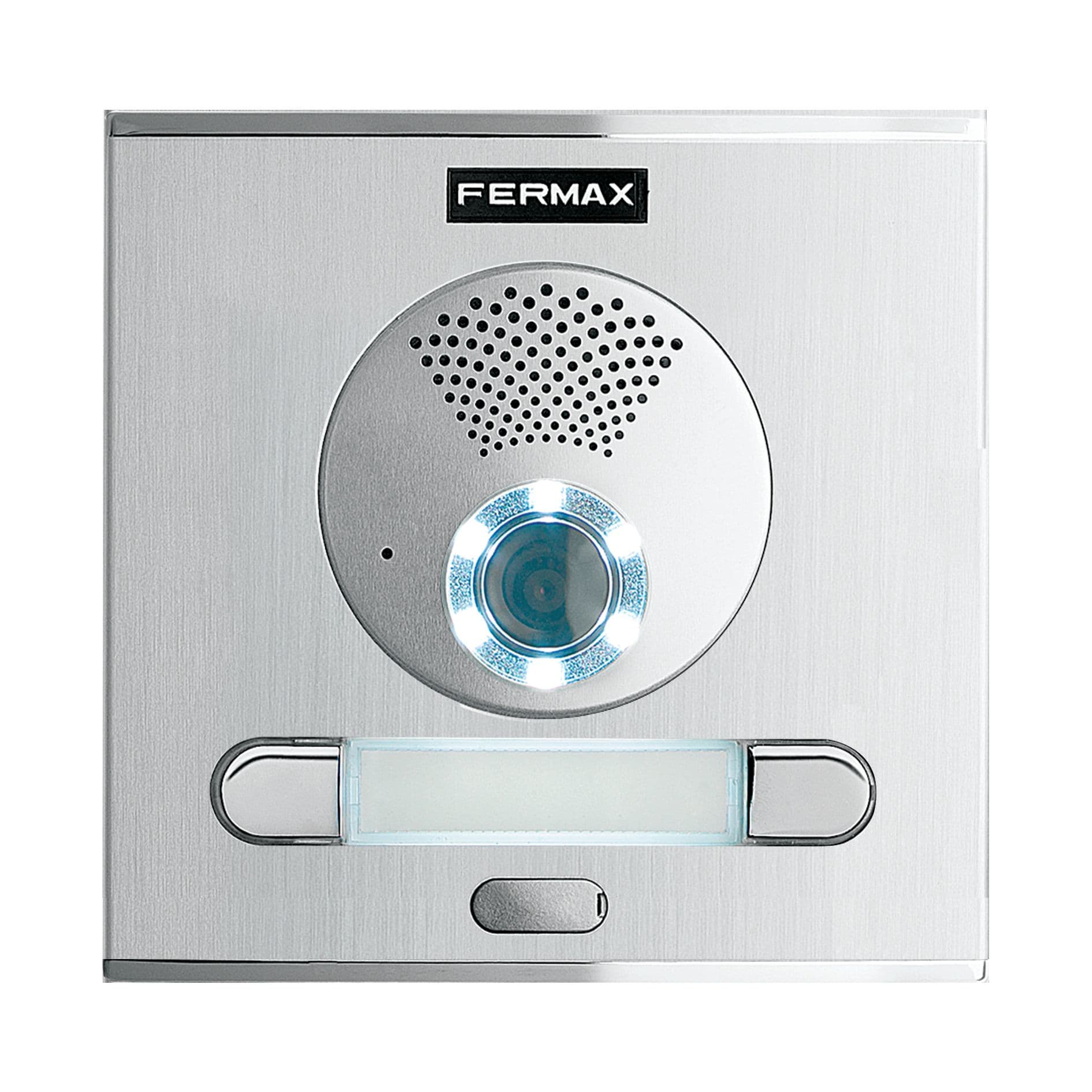 FERMAX - AMP. VID. DUOX CITY 2 BP v3.0/18V