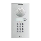 FERMAX - PLATIN AUDIO CITY CLAV VEO DUOX PLUS 1BP
