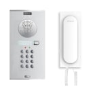 FERMAX - KIT AUDIO CITY CLAVIER VEO DUOX PLUS 1BP