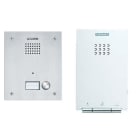 FERMAX - KIT AUDIO MARINE DUOX PLUS 1BP ILOFT