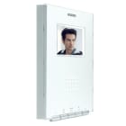 FERMAX - MONITEUR ILOFT PURE EN SAILLIE VDS