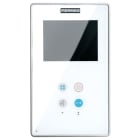 FERMAX - MONITEUR SMILE VDS 3,5"