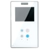 Vignette Photo produit 1