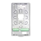 FERMAX - CONNECTEUR SMILE VDS GRIS