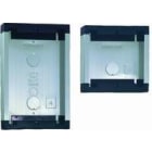 FERMAX - BOITIER EN SAILLIE S/9
