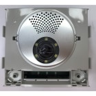 FERMAX - AMPLI VIDEO CITY DUOX