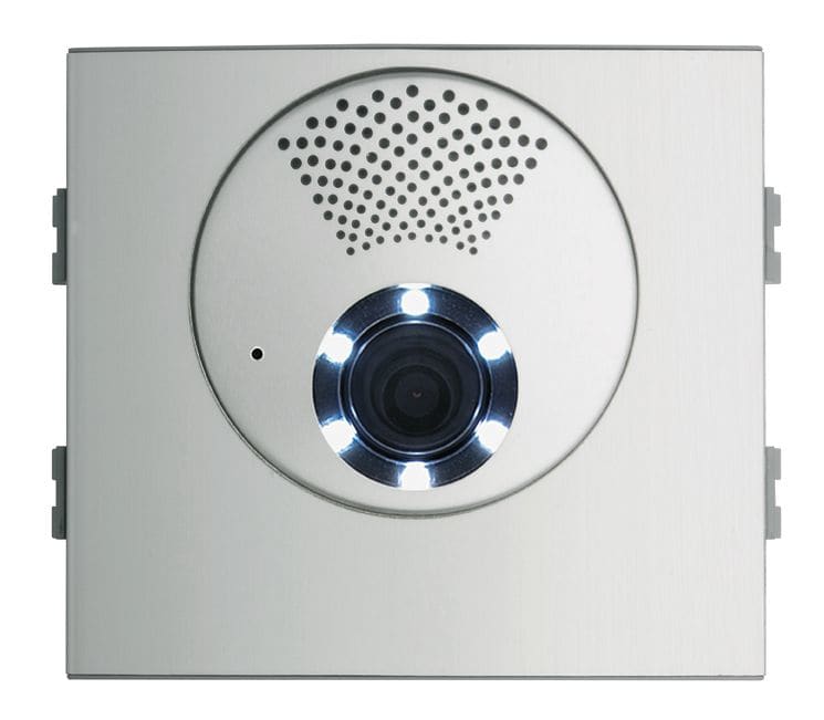 FERMAX - MODULE PORTIER SKYLINE VIDEO DUOX