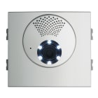 FERMAX - MODULE PORTIER SKYLINE VIDEO DUOX