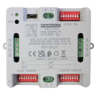 FERMAX - DECODER INTELLIGENT DUOX PLUS 4 SORTIES