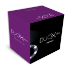 FERMAX - KIT CAMERA IP ET INTERFACE DUOX PLUS