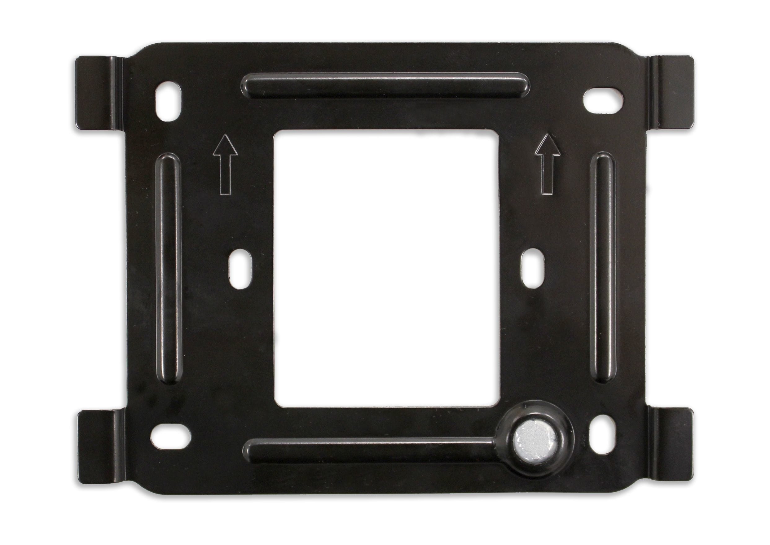 FERMAX - MIO / WIT CONNECTEUR MONITEUR