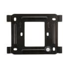 FERMAX - MIO / WIT CONNECTEUR MONITEUR