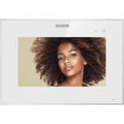 FERMAX - MONITEUR KIT WAY-FI PLUS 7"