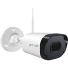 FERMAX - CAMÉRA AUXILIAIRE IP WI-FI.