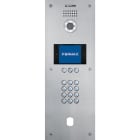 FERMAX - PLATINE VIDÉO MARINE DIGITALE EXTRA DUOX PLUS ST3+